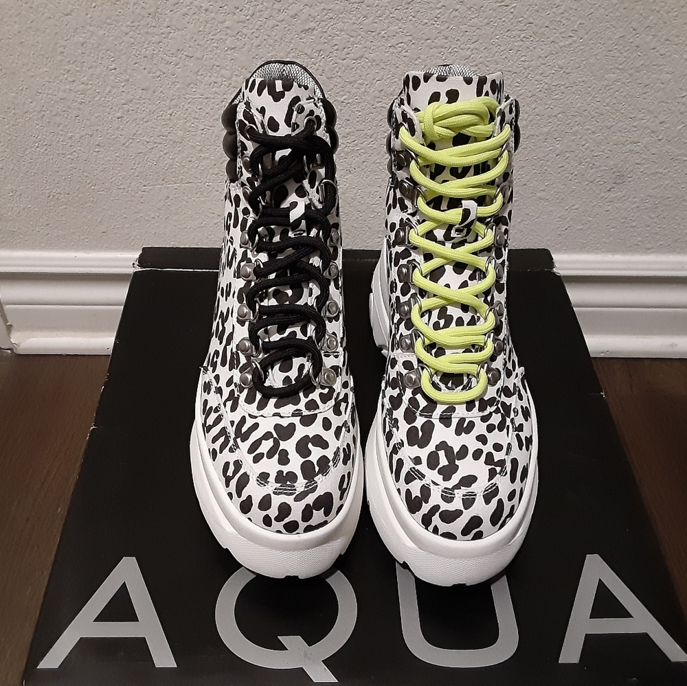 Acqua private label - Picture 2 of 4